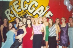 MC_Ladies