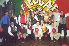 MC_Men_Presentation_Night