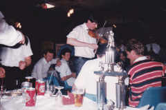 Michael-Cusacks-1989-94_12
