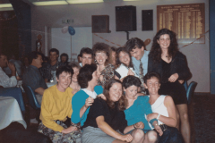 Michael-Cusacks-1989-94_18