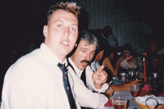 Michael-Cusacks-1989-94_3