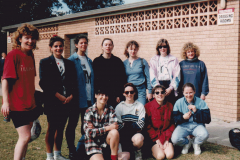 Michael-Cusacks-1989-94_9