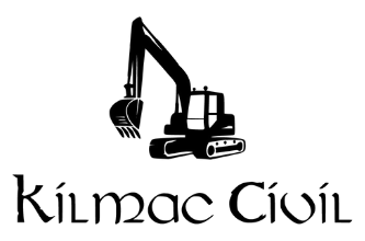Kilmac Civil